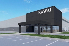 Picture1-e1769395874723