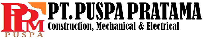 PT. PUSPA PRATAMA